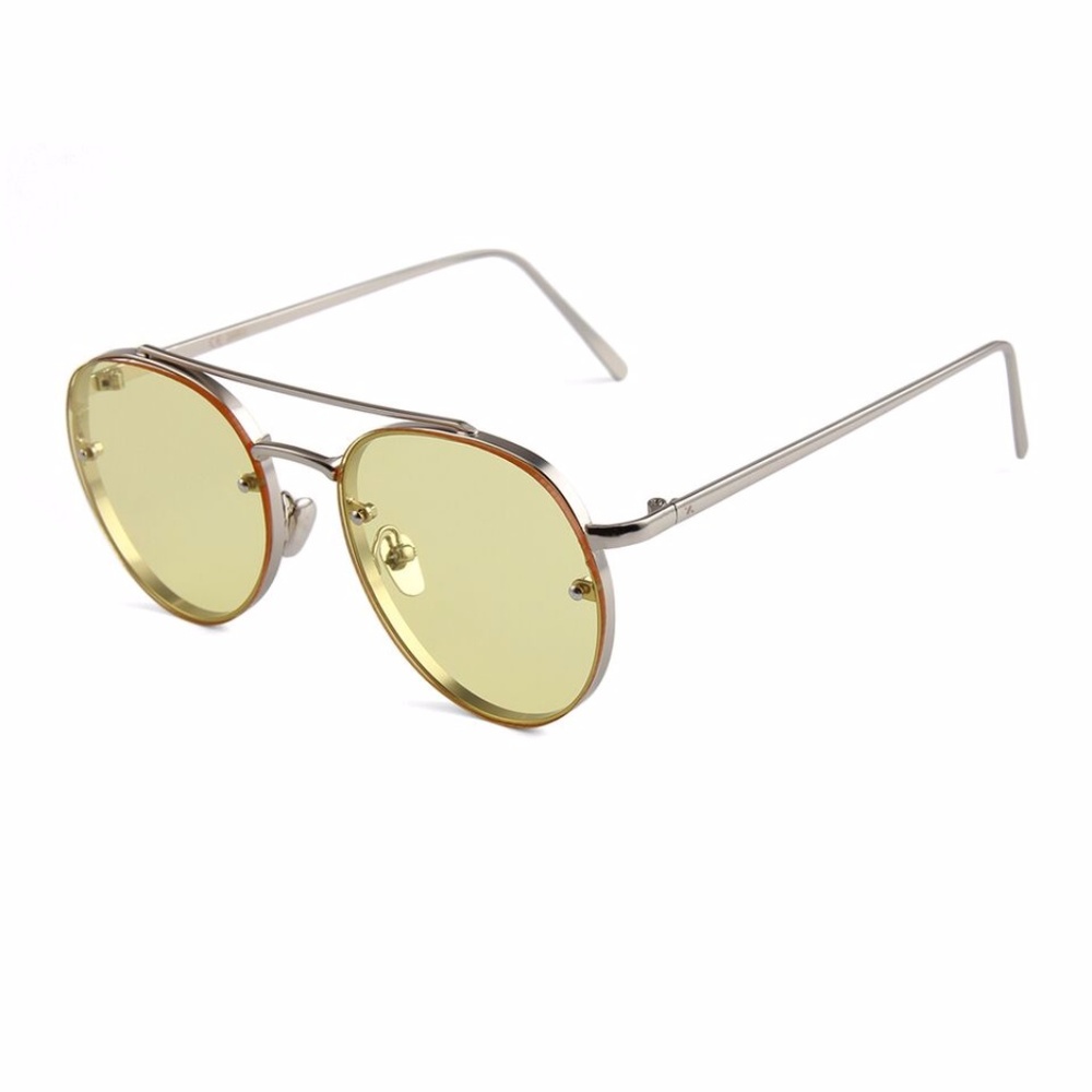 Designer Sunglasses